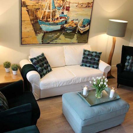 Luxury Apartment Axams 因斯布鲁克 外观 照片