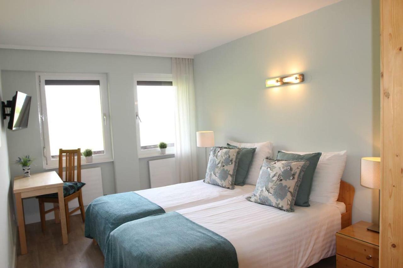 Luxury Apartment Axams 因斯布鲁克 外观 照片